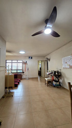 Blk 981C Buangkok Crescent (Hougang), HDB 4 Rooms #484554181